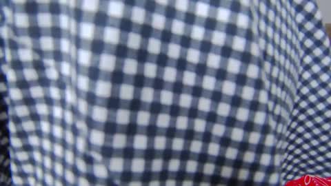 Hottie online show from February 6, 2025, 12:05 pm