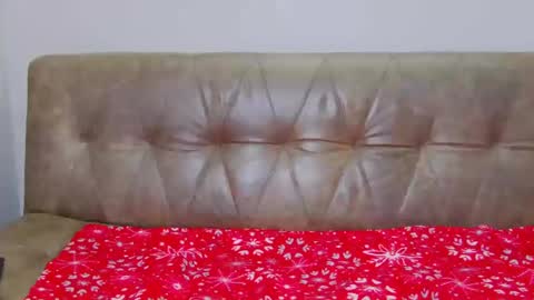 Hottie online show from March 12, 2025, 9:34 am