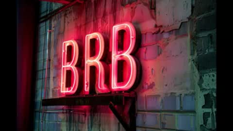 LUCY XXX online show from December 23, 2025, 2:09 am