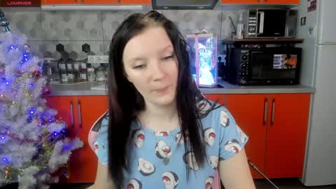 Masha online show from December 29, 2024, 11:08 pm