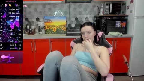 Masha online show from January 8, 2025, 9:00 am