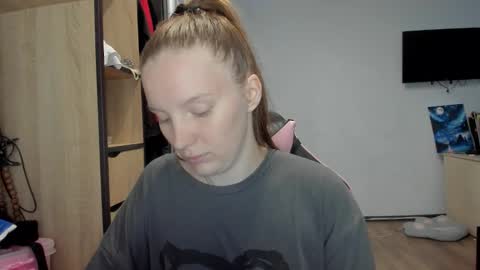 Masha online show from October 1, 2025, 12:11 pm