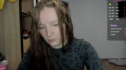 Masha online show from October 18, 2025, 10:38 am