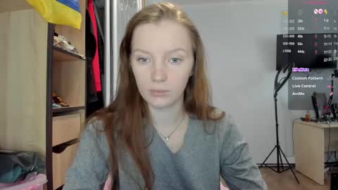 Masha online show from October 22, 2025, 9:09 am