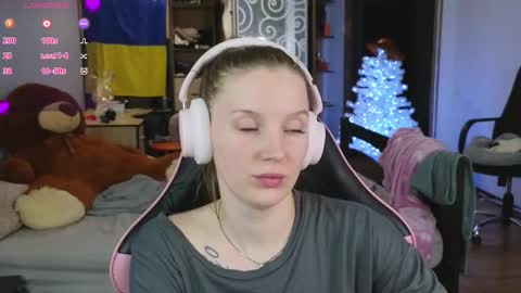 Masha online show from January 8, 2026, 6:10 pm