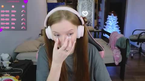 Masha online show from January 9, 2026, 10:40 am