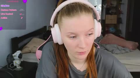 Masha online show from January 12, 2026, 8:52 am