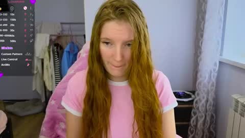 Masha online show from March 30, 2026, 8:04 am