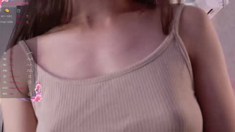 Lia online show from September 18, 2025, 7:10 am
