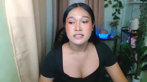 sie online show from January 9, 2026, 11:17 pm