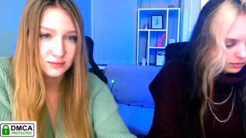 Sophie online show from December 30, 2024, 1:47 pm