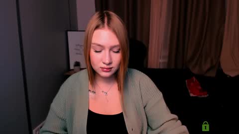 Sophie online show from January 22, 2025, 8:59 pm