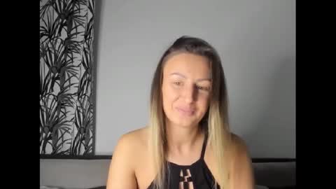 Snapshot of playfulaudrey chatting on December 2, 2024, 9:17 pm PlayfulAudrey online show from December 2, 2024, 9:17 pm