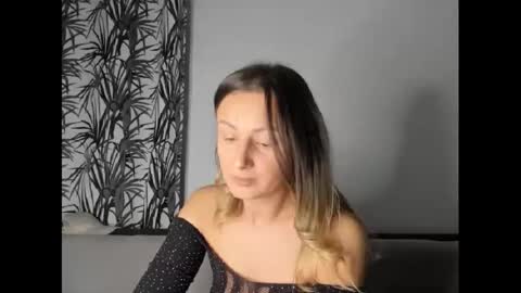 Snapshot of playfulaudrey chatting on December 7, 2024, 11:12 pm PlayfulAudrey online show from December 7, 2024, 11:12 pm