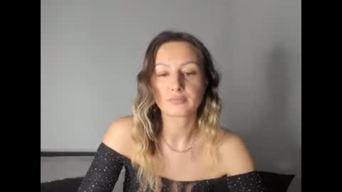 Snapshot of playfulaudrey chatting on January 8, 2025, 10:16 pm PlayfulAudrey online show from January 8, 2025, 10:16 pm