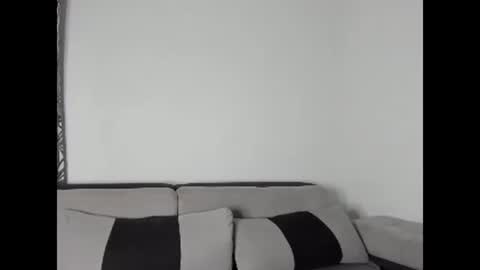 Snapshot of playfulaudrey chatting on January 29, 2025, 10:22 pm PlayfulAudrey online show from January 29, 2025, 10:22 pm