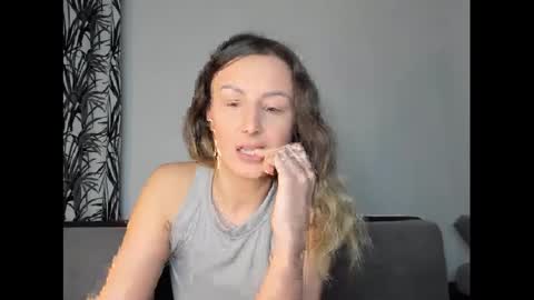 Snapshot of playfulaudrey chatting on March 10, 2025, 9:51 pm PlayfulAudrey online show from March 10, 2025, 9:51 pm