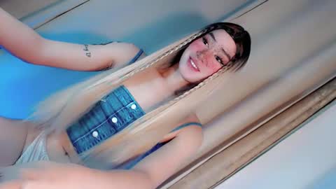 kate online show from October 4, 2025, 10:41 pm