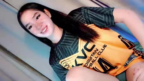 kate online show from October 14, 2025, 12:55 am