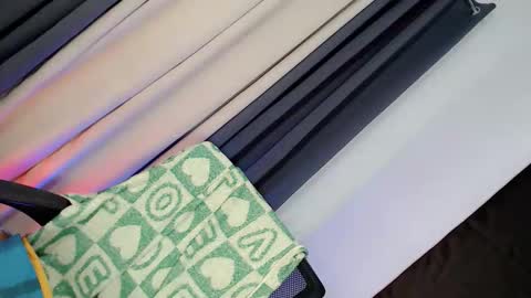 kate online show from February 9, 2026, 12:03 am