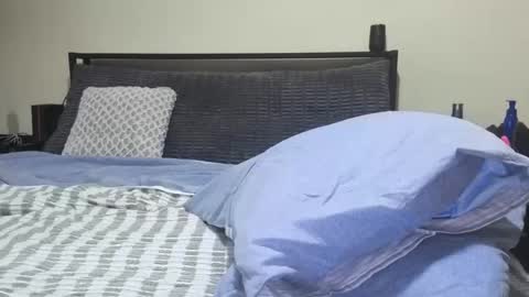 playfulcurvymilf online show from November 7, 2025, 2:28 pm