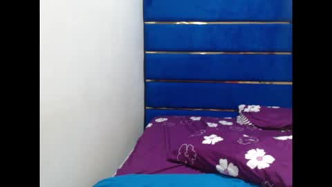 Snapshot of playfuldollx chatting on September 12, 2025, 8:31 pm Playfuldollx online show from September 12, 2025, 8:31 pm