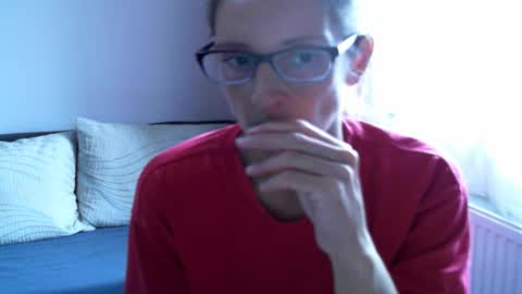 playfuljenny online show from October 10, 2025, 8:46 am