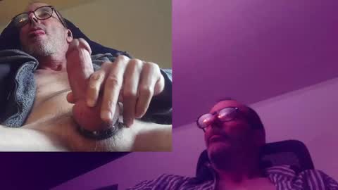 Snapshot of playfuljoy chatting on September 15, 2025, 1:27 am StudMan online show from September 15, 2025, 1:27 am