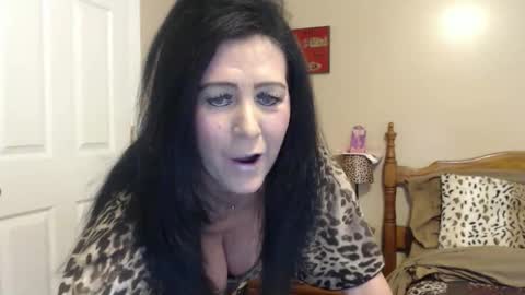 Snapshot of playfulkitten17 chatting on May 26, 2026, 2:57 pm playfulkitten17 online show from May 26, 2026, 2:57 pm