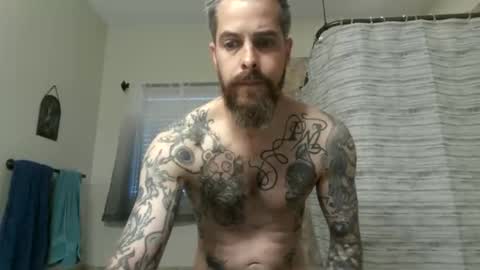 playfull83 online show from March 16, 2026, 12:53 pm