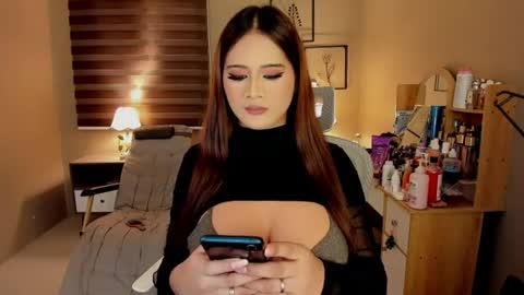 Snapshot of playfull_angels chatting on July 20, 2026, 2:37 am playfull_angels online show from July 20, 2026, 2:37 am