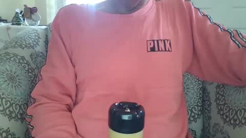 Holding the cum back.. online show from December 26, 2024, 6:01 pm