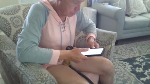 Holding the cum back.. online show from February 23, 2025, 8:00 pm