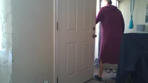 Holding the cum back.. online show from November 9, 2025, 5:33 pm