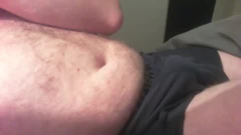 Snapshot of playfullfingers chatting on October 3, 2025, 9:23 pm playfullfingers online show from October 3, 2025, 9:23 pm