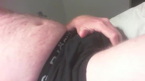 Snapshot of playfullfingers chatting on October 18, 2025, 8:53 pm playfullfingers online show from October 18, 2025, 8:53 pm