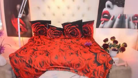 jen online show from September 15, 2025, 12:54 am