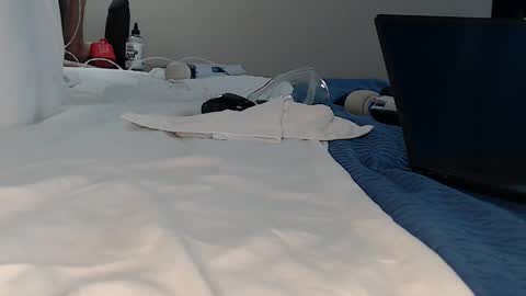 Snapshot of playfulpinkkitty chatting on December 15, 2025, 9:46 am PlayfulPinkKitty online show from December 15, 2025, 9:46 am