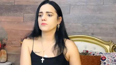 PlayfulSamy online show from December 30, 2024, 4:53 am