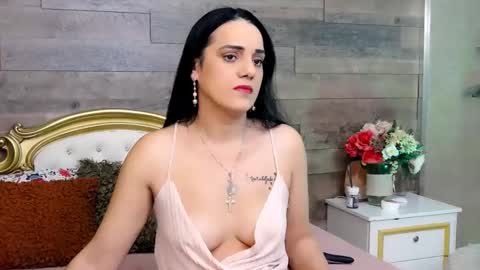 PlayfulSamy online show from February 5, 2025, 7:50 am