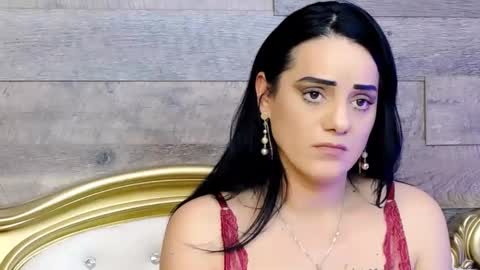 PlayfulSamy online show from February 7, 2025, 8:22 am