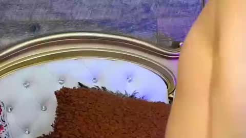 PlayfulSamy online show from March 1, 2025, 10:13 am