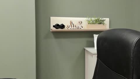 Valeria online show from February 23, 2025, 7:44 am