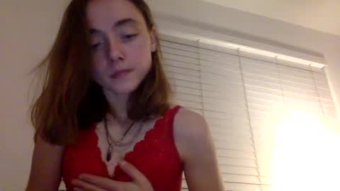 Snapshot of playgorl chatting on December 7, 2024, 3:25 am playgorl online show from December 7, 2024, 3:25 am