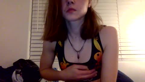 Snapshot of playgorl chatting on December 9, 2024, 3:18 am playgorl online show from December 9, 2024, 3:18 am