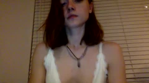 Snapshot of playgorl chatting on December 11, 2024, 8:04 am playgorl online show from December 11, 2024, 8:04 am