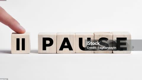 Lana online show from November 21, 2025, 3:11 pm