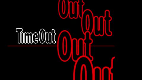 Lana online show from January 8, 2026, 11:23 am