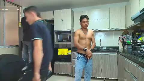 Snapshot of playhardsex chatting on June 12, 2026, 9:46 pm online show from June 12, 2026, 9:46 pm