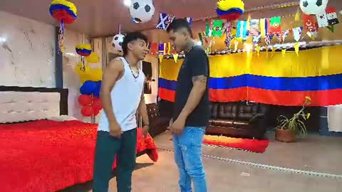 Snapshot of playhardsex chatting on June 28, 2026, 9:43 pm online show from June 28, 2026, 9:43 pm